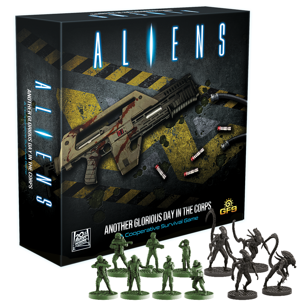 Aliens-Core-Game-Pack-Shot-1018px.png