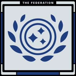 How To Play: The Federation