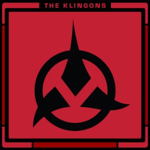 How to Play: The Klingons